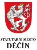 znak-decin-mensi.jpg
